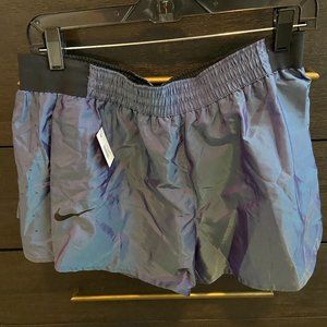 NWT Nike Shorts